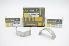 Renault Megane 3 Turbo H4j Motor Kol Yatak