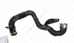 Turbo Hortumu Nissan Qashqai Renault Kadjar