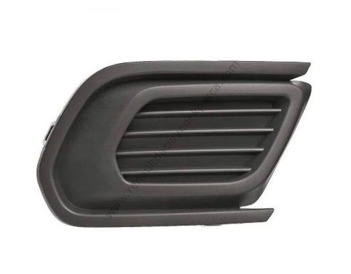 Tampon Sis Kapağı Sağ Dacia Logan Sandero 2016-