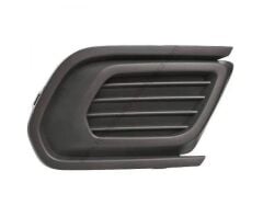 Tampon Sis Kapağı Sağ Dacia Logan Sandero 2016-