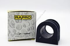 Renault Master 3 Viraj Demir Lastiği