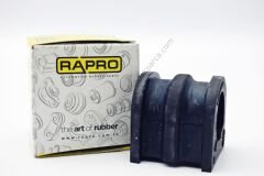 Renault Master 3 Viraj Demir Lastiği