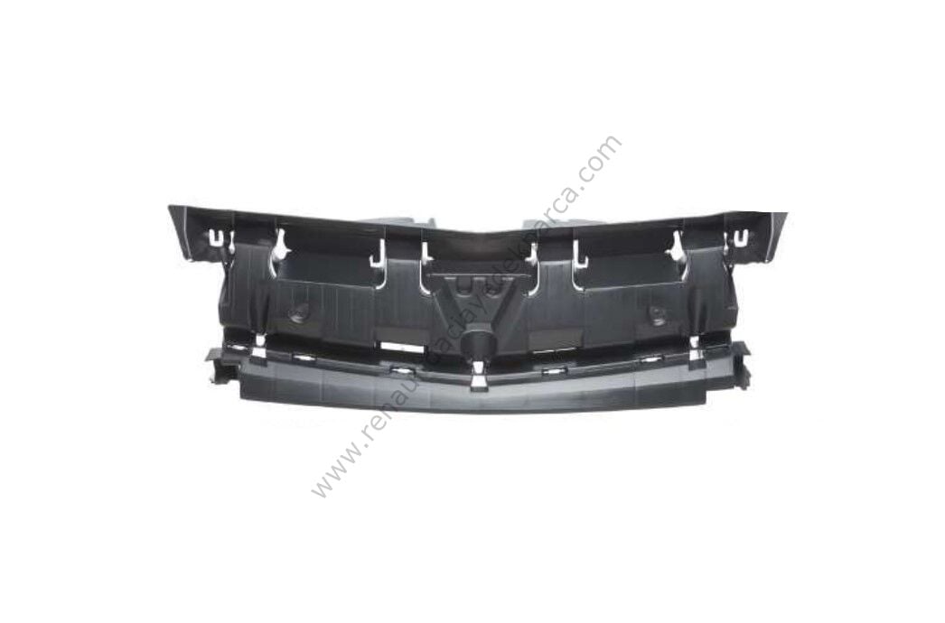 Renault Kangoo 3 Panjur İç Darbe Emici (Takviye)