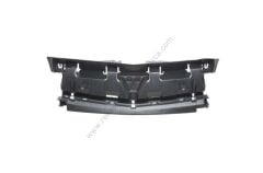 Renault Kangoo 3 Panjur İç Darbe Emici (Takviye)