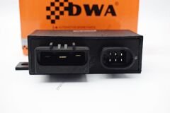 Renault Kangoo Isıtma Rölesi (Kutusu) 1.9 Dizel