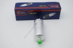 Renault Concorde Benzin Pompası