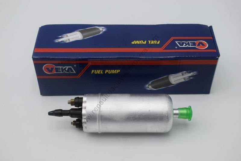 Renault Concorde Benzin Pompası