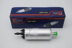 Renault Concorde Benzin Pompası