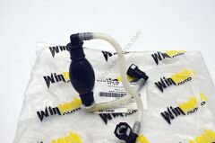 Renault Kangoo 3 Mazot (Yakıt) Borusu El Pompalı