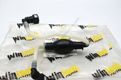 Renault Kangoo 3 Mazot (Yakıt) Borusu El Pompalı