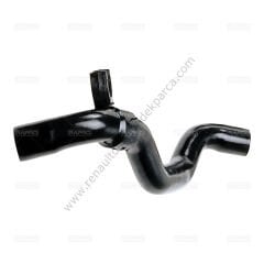 Kangoo Motor Su Radyatörü Üst Hortumu 1.9 Dizel