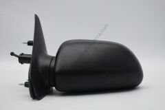 Dış Dikiz (Yan Kapı) Aynası Sol Renault 19 Europa