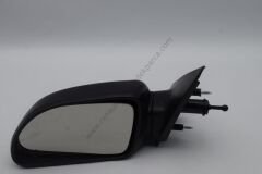 Dış Dikiz (Yan Kapı) Aynası Sol Renault 19 Europa