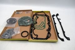 Takım Conta Master Movano 2.5 Düz-7701206361