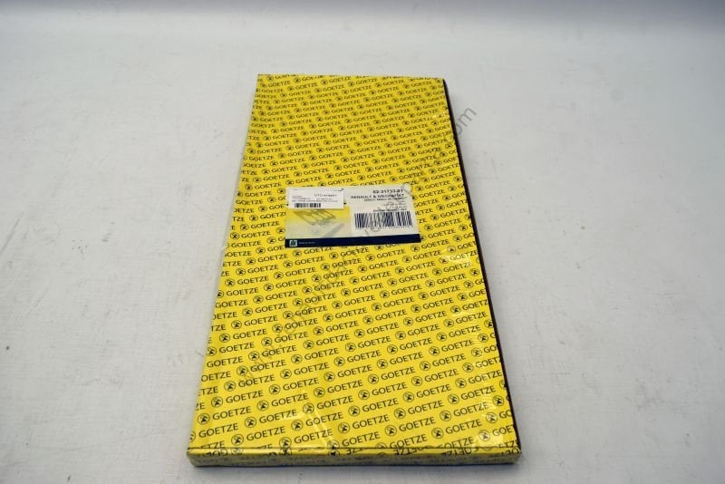 Takım Conta Master Movano 2.5 Düz-7701206361