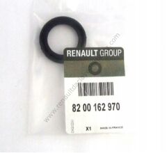 Megane 2 Elektrovana Keçesi 8200162970