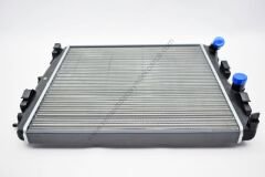 Renault Kangoo Motor Su Radyatörü 1.5 Dizel