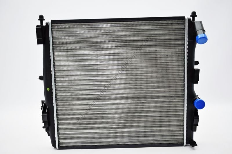 Renault Kangoo Motor Su Radyatörü 1.5 Dizel