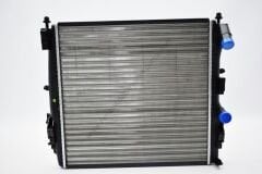 Renault Kangoo Motor Su Radyatörü 1.5 Dizel