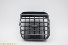 Renault Laguna Kalorifer Üfleme Izgarası Orta