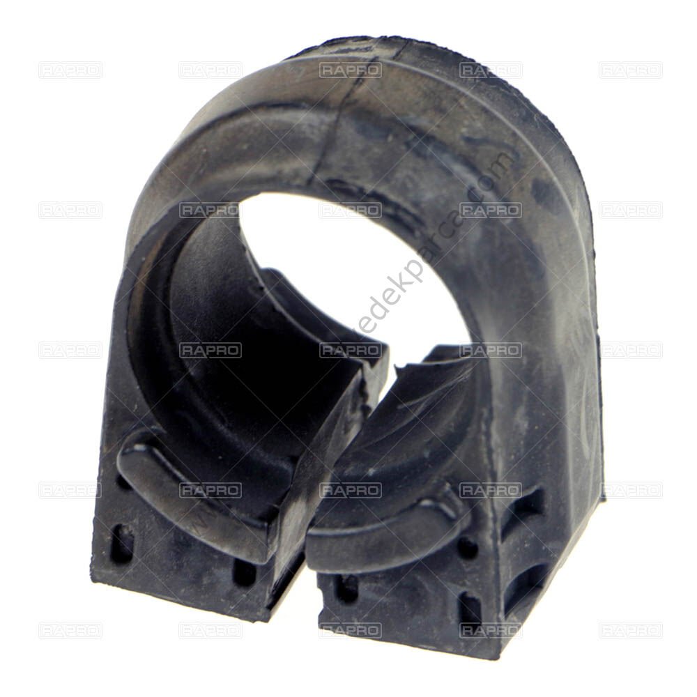 Master 3 Arka Viraj Demir (Terazi ) Lastiği