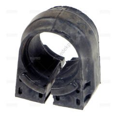 Master 3 Arka Viraj Demir (Terazi ) Lastiği