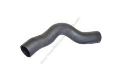Master Movano Turbo Hortumu 7700300361