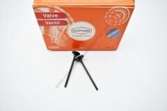 Renault Megane 3 Subap Takımı H4j Motor Benzinli-132016894R