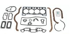 Motor Takım Conta Renault 12 Toros