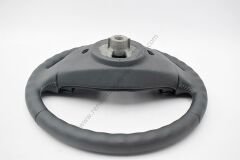 Renault Clio Direksiyon Simidi