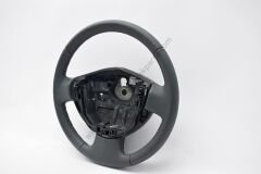 Renault Clio Direksiyon Simidi