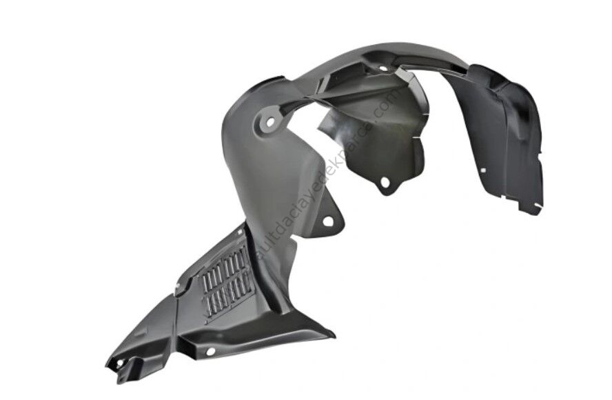 Ön Çamurluk Sol Davlumbazı Renault Laguna 2-8200447826