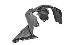 Ön Çamurluk Sol Davlumbazı Renault Laguna 2-8200447826