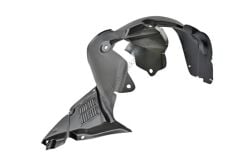 Ön Çamurluk Sol Davlumbazı Renault Laguna 2-8200447826