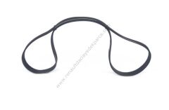 Alternaör Kayışı 7pk1785