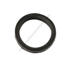 Hava Filitre Kutusu Alt Lastiği Renault Clio 1.4 8 Valf