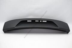 Renault Megane 3 Bagaj Kapak Bandı (Bakaliti) Sw