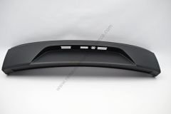 Renault Megane 3 Bagaj Kapak Bandı (Bakaliti) Sw