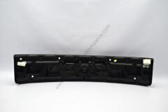 Renault Megane 3 Bagaj Kapak Bandı (Bakaliti) Sw