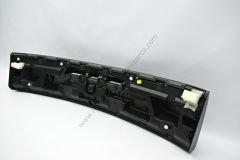 Renault Megane 3 Bagaj Kapak Bandı (Bakaliti) Sw