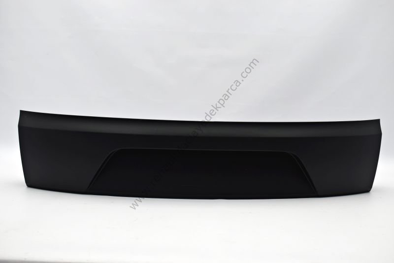 Renault Megane 3 Bagaj Kapak Bandı (Bakaliti) Sw
