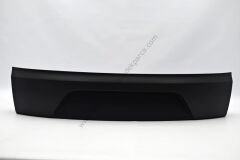 Renault Megane 3 Bagaj Kapak Bandı (Bakaliti) Sw