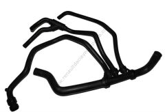 Radyatör Alt Hortumu Laguna 2 F4r Motor 8200242230