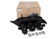 Yağ Dekantörü Talisman Trafic R9m-118301003R