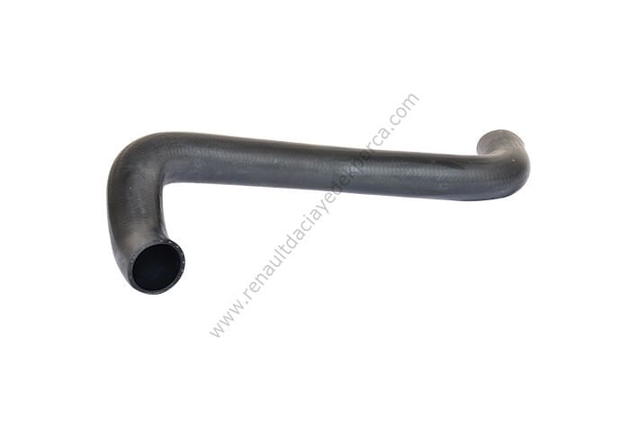 Renault Master Turbo Hortumu 2.8-2.5