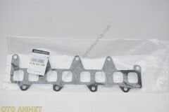 Manifold Contası Renault Master 140355101R