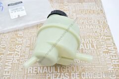 Hidrolik Direksiyon Deposu Symbol Logan Sandero Benzinli 1.2