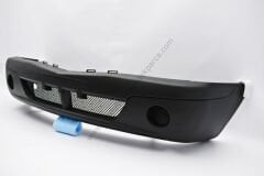 Dacia Solenza Ön Tampon 6001546928