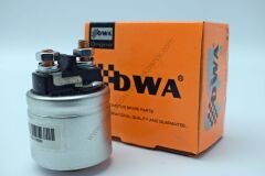 Renault Marş Otomatiği Clio Kangoo Megane