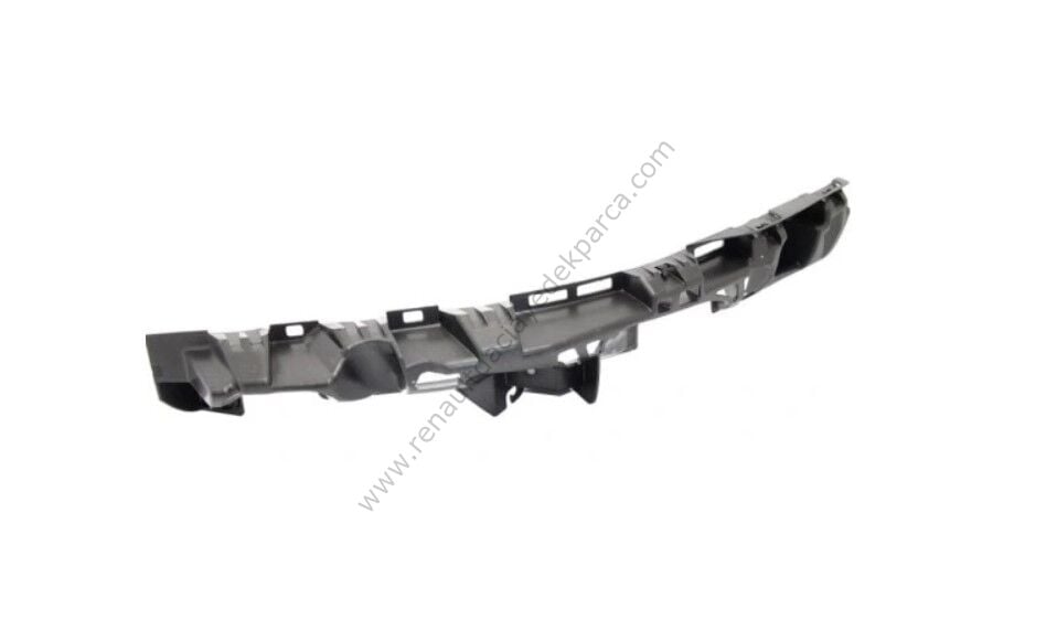 Renault Megane 2 Far Alt Ayağı Sol (Braketi)-8200114673